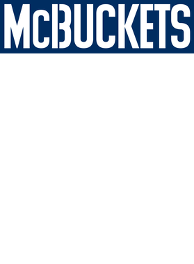 https://s3.us-west-1.wasabisys.com/ecart-content/papatshirt.com/overlays/399/142/39914214.png img