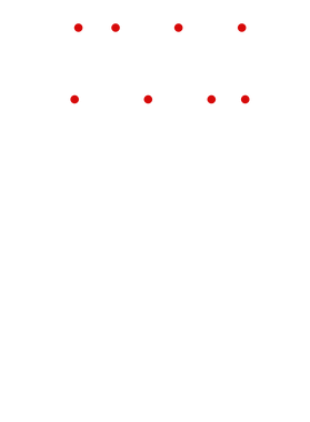 https://s3.us-west-1.wasabisys.com/ecart-content/papatshirt.com/overlays/399/142/39914220.png img