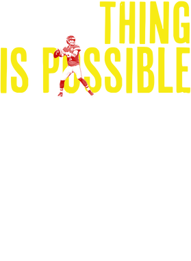 https://s3.us-west-1.wasabisys.com/ecart-content/papatshirt.com/overlays/399/142/39914241.png img