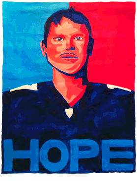 https://s3.us-west-1.wasabisys.com/ecart-content/papatshirt.com/overlays/399/142/39914260.png img