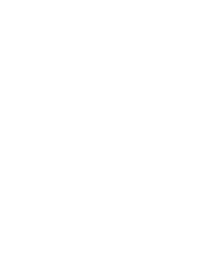 https://s3.us-west-1.wasabisys.com/ecart-content/papatshirt.com/overlays/399/143/39914324.png img