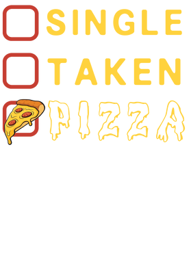 https://s3.us-west-1.wasabisys.com/ecart-content/papatshirt.com/overlays/399/143/39914331.png img