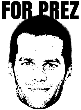 https://s3.us-west-1.wasabisys.com/ecart-content/papatshirt.com/overlays/399/143/39914335.png img