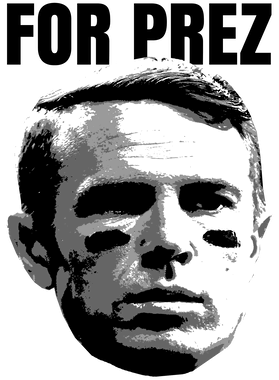 https://s3.us-west-1.wasabisys.com/ecart-content/papatshirt.com/overlays/399/143/39914346.png img