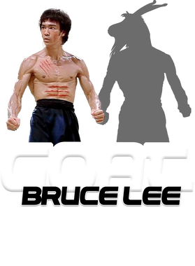 https://s3.us-west-1.wasabisys.com/ecart-content/papatshirt.com/overlays/399/143/39914372.png img