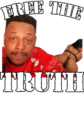 https://s3.us-west-1.wasabisys.com/ecart-content/papatshirt.com/overlays/399/143/39914377.png img