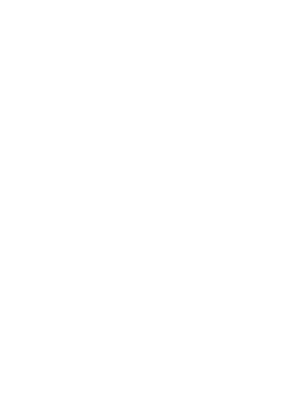 https://s3.us-west-1.wasabisys.com/ecart-content/papatshirt.com/overlays/399/143/39914391.png img