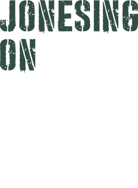 https://s3.us-west-1.wasabisys.com/ecart-content/papatshirt.com/overlays/399/144/39914437.png img