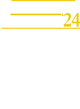 https://s3.us-west-1.wasabisys.com/ecart-content/papatshirt.com/overlays/399/144/39914451.png img