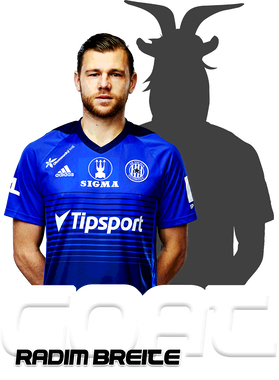 https://s3.us-west-1.wasabisys.com/ecart-content/papatshirt.com/overlays/399/144/39914452.png img