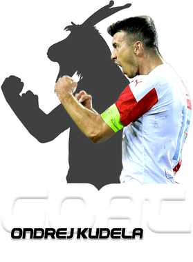 https://s3.us-west-1.wasabisys.com/ecart-content/papatshirt.com/overlays/399/144/39914456.png img