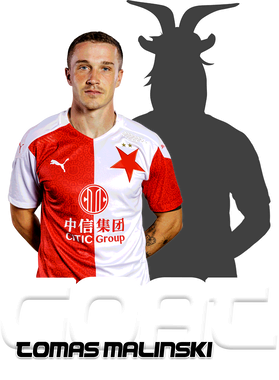 https://s3.us-west-1.wasabisys.com/ecart-content/papatshirt.com/overlays/399/144/39914459.png img