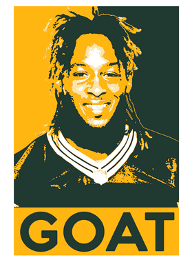 https://s3.us-west-1.wasabisys.com/ecart-content/papatshirt.com/overlays/399/144/39914464.png img