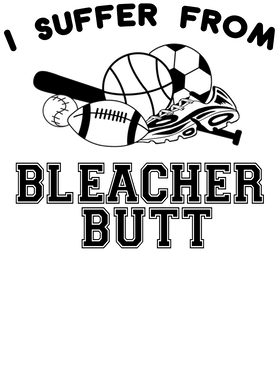 https://s3.us-west-1.wasabisys.com/ecart-content/papatshirt.com/overlays/399/144/39914468.png img