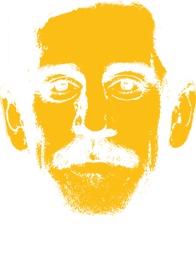 https://s3.us-west-1.wasabisys.com/ecart-content/papatshirt.com/overlays/399/144/39914472.png img