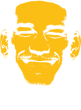 https://s3.us-west-1.wasabisys.com/ecart-content/papatshirt.com/overlays/399/144/39914474.png img