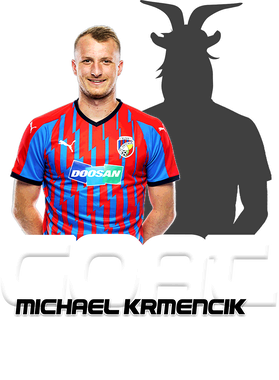 https://s3.us-west-1.wasabisys.com/ecart-content/papatshirt.com/overlays/399/144/39914475.png img