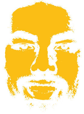 https://s3.us-west-1.wasabisys.com/ecart-content/papatshirt.com/overlays/399/144/39914482.png img
