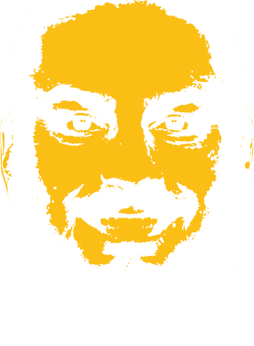 https://s3.us-west-1.wasabisys.com/ecart-content/papatshirt.com/overlays/399/144/39914484.png img