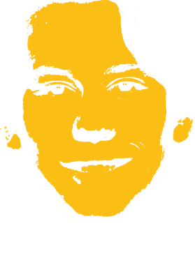 https://s3.us-west-1.wasabisys.com/ecart-content/papatshirt.com/overlays/399/144/39914485.png img