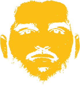 https://s3.us-west-1.wasabisys.com/ecart-content/papatshirt.com/overlays/399/144/39914490.png img