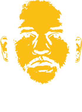 https://s3.us-west-1.wasabisys.com/ecart-content/papatshirt.com/overlays/399/144/39914494.png img
