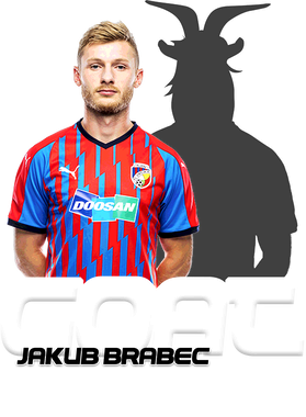 https://s3.us-west-1.wasabisys.com/ecart-content/papatshirt.com/overlays/399/144/39914499.png img