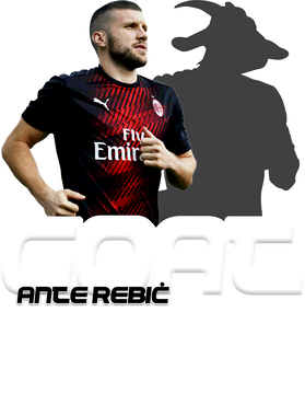https://s3.us-west-1.wasabisys.com/ecart-content/papatshirt.com/overlays/399/145/39914512.png img