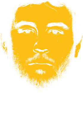https://s3.us-west-1.wasabisys.com/ecart-content/papatshirt.com/overlays/399/145/39914519.png img