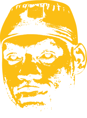 https://s3.us-west-1.wasabisys.com/ecart-content/papatshirt.com/overlays/399/145/39914520.png img