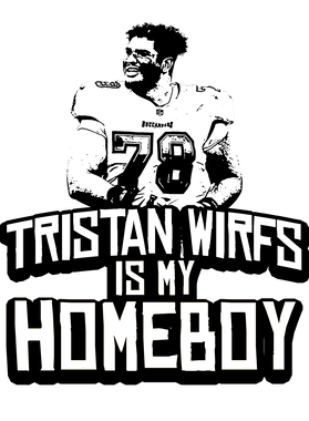 https://s3.us-west-1.wasabisys.com/ecart-content/papatshirt.com/overlays/399/145/39914533.png img