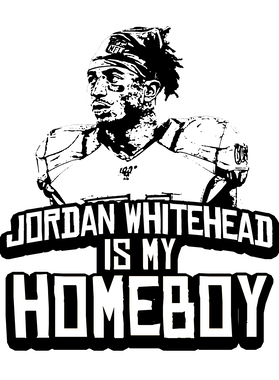 https://s3.us-west-1.wasabisys.com/ecart-content/papatshirt.com/overlays/399/145/39914536.png img