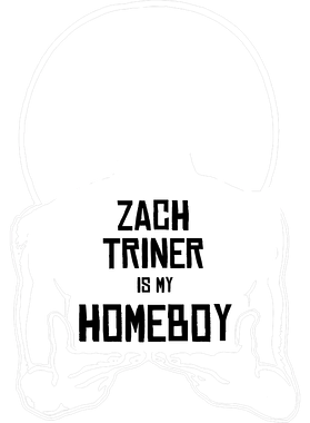 https://s3.us-west-1.wasabisys.com/ecart-content/papatshirt.com/overlays/399/145/39914546.png img
