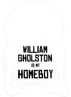 https://s3.us-west-1.wasabisys.com/ecart-content/papatshirt.com/overlays/399/145/39914550.png img