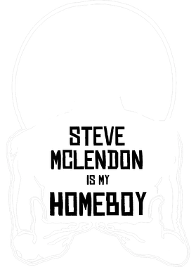 https://s3.us-west-1.wasabisys.com/ecart-content/papatshirt.com/overlays/399/145/39914551.png img