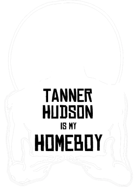 https://s3.us-west-1.wasabisys.com/ecart-content/papatshirt.com/overlays/399/145/39914552.png img