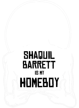 https://s3.us-west-1.wasabisys.com/ecart-content/papatshirt.com/overlays/399/145/39914554.png img