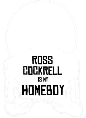 https://s3.us-west-1.wasabisys.com/ecart-content/papatshirt.com/overlays/399/145/39914557.png img