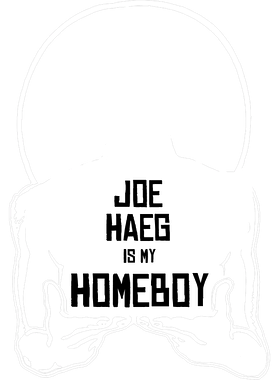 https://s3.us-west-1.wasabisys.com/ecart-content/papatshirt.com/overlays/399/145/39914561.png img
