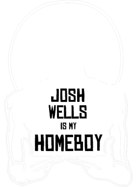 https://s3.us-west-1.wasabisys.com/ecart-content/papatshirt.com/overlays/399/145/39914565.png img