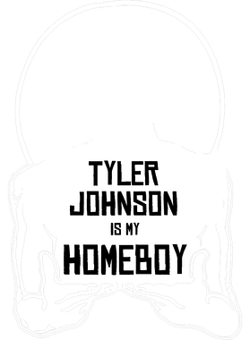 https://s3.us-west-1.wasabisys.com/ecart-content/papatshirt.com/overlays/399/145/39914567.png img