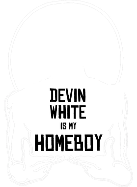 https://s3.us-west-1.wasabisys.com/ecart-content/papatshirt.com/overlays/399/145/39914573.png img