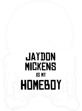 https://s3.us-west-1.wasabisys.com/ecart-content/papatshirt.com/overlays/399/145/39914574.png img