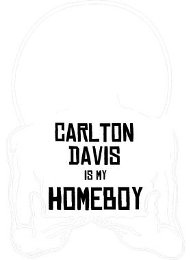 https://s3.us-west-1.wasabisys.com/ecart-content/papatshirt.com/overlays/399/145/39914578.png img