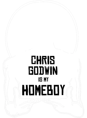 https://s3.us-west-1.wasabisys.com/ecart-content/papatshirt.com/overlays/399/145/39914580.png img