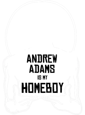 https://s3.us-west-1.wasabisys.com/ecart-content/papatshirt.com/overlays/399/145/39914582.png img