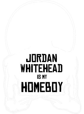 https://s3.us-west-1.wasabisys.com/ecart-content/papatshirt.com/overlays/399/145/39914588.png img
