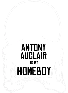 https://s3.us-west-1.wasabisys.com/ecart-content/papatshirt.com/overlays/399/145/39914590.png img