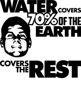 https://s3.us-west-1.wasabisys.com/ecart-content/papatshirt.com/overlays/399/145/39914594.png img