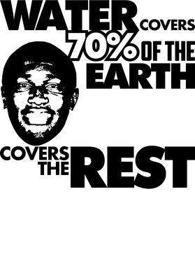https://s3.us-west-1.wasabisys.com/ecart-content/papatshirt.com/overlays/399/145/39914598.png img